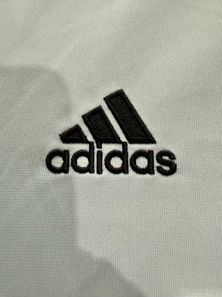 Camiseta Juventus