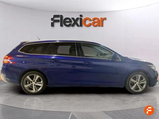 Peugeot 308 SW Active Pack BlueHDi 130 S&S