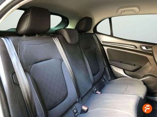 Renault Megane Limited TCe GPF 103 kW (140CV)