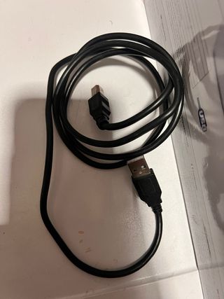 Impresora de Tickets ITP71