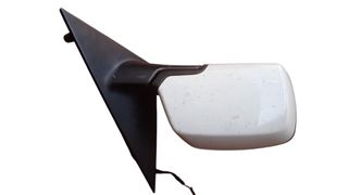 Espejo retrovisor derecho BMW X3 2010