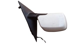 Espejo retrovisor derecho BMW X3 2010