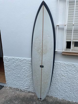 Tavole da surf Ocean 6'9