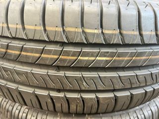 Neumáticos Michelin 195/55 R16 87W