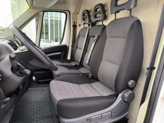 FIAT Ducato 2020