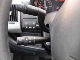 FIAT Ducato 2020