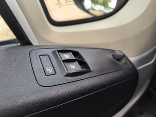 FIAT Ducato 2020