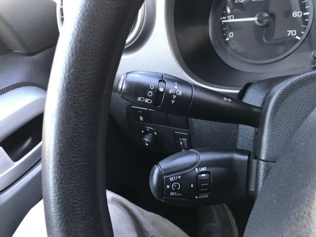 Citroen Berlingo 1.6HDI COMBI