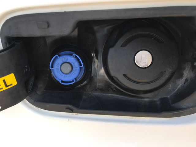 Citroen Berlingo 1.6HDI COMBI