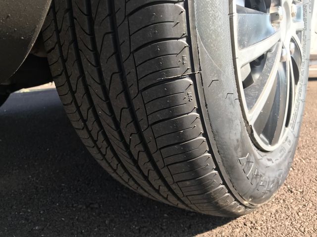 Citroen Berlingo 1.6HDI COMBI