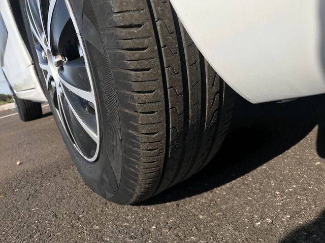 Citroen Berlingo 1.6HDI COMBI