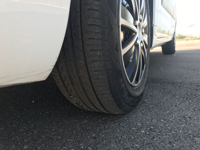 Citroen Berlingo 1.6HDI COMBI