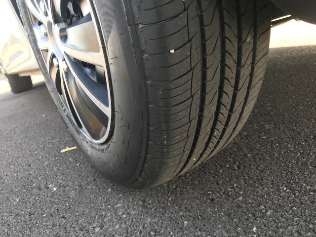 Citroen Berlingo 1.6HDI COMBI