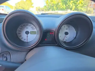 Alfa Romeo 159 2000