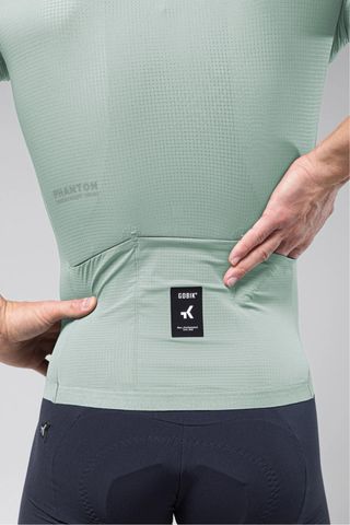 Maillot Gobik Phantom Bay Talla S