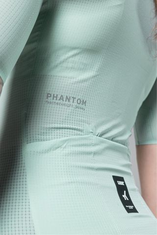 Maillot Gobik Phantom Bay Talla S