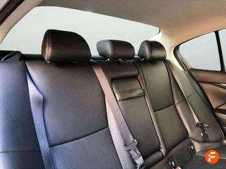 Infiniti Q50 2.2d PREMIUM Auto