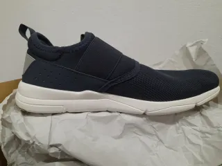 Zapatillas deportivas talla 40