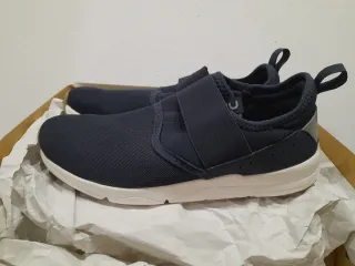 Zapatillas deportivas talla 40