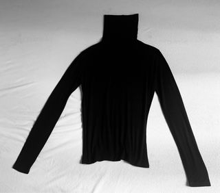 Jersey Algodón Facemod 