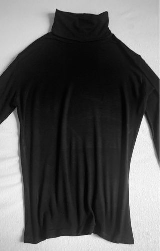 Jersey Algodón Facemod 