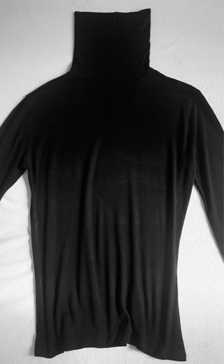 Jersey Algodón Facemod 