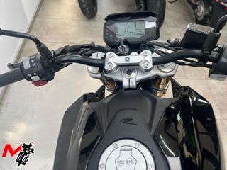 BMW G 310 R | 2024 | 56kms | 65€/mes