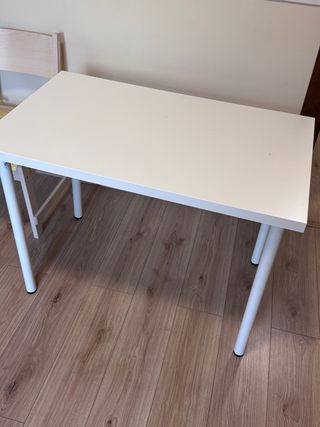montador de móveis e carpintaria