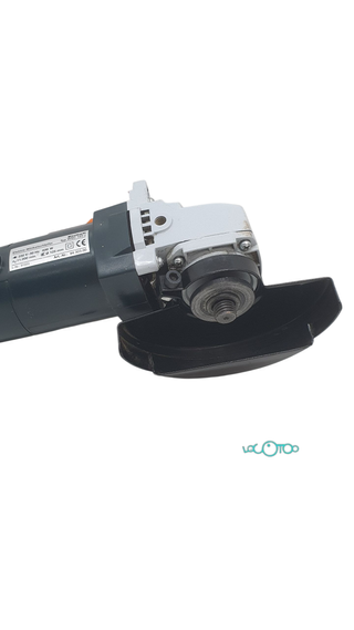Radial Eléctrica Einhell WSC 125-J