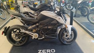 ZERO S 2026