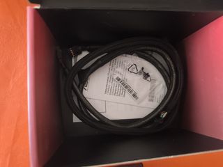 ASUS ROG Front Base Gaming Panel