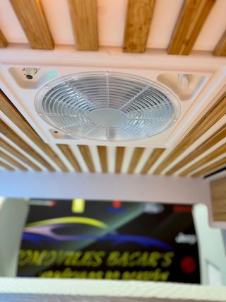 PEUGEOT BOXER 2.2, 140Cv L3H2 CAMPER, IVA DEDUCIBL