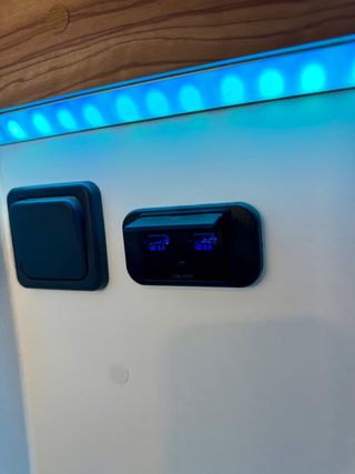 PEUGEOT BOXER 2.2, 140Cv L3H2 CAMPER, IVA DEDUCIBL