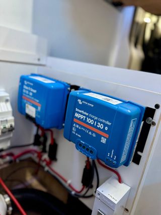 PEUGEOT BOXER 2.2, 140Cv L3H2 CAMPER, IVA DEDUCIBL