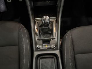 Skoda Karoq 1.6 TDI 85kW (115CV) Ambition