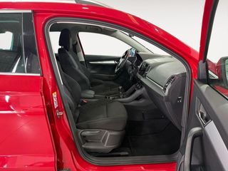 Skoda Karoq 1.6 TDI 85kW (115CV) Ambition
