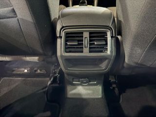 Skoda Karoq 1.6 TDI 85kW (115CV) Ambition