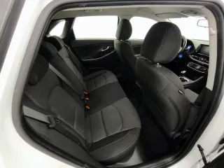 Hyundai i30 1.5 DPI 110CV KLASS SLX 2024