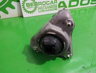 Audi 4f0413031al amortiguador delantero a6 122181