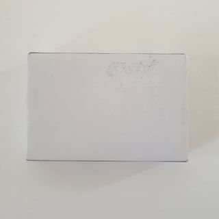 Veneza Hotel Aveiro Portugal Playing Cards Deck |