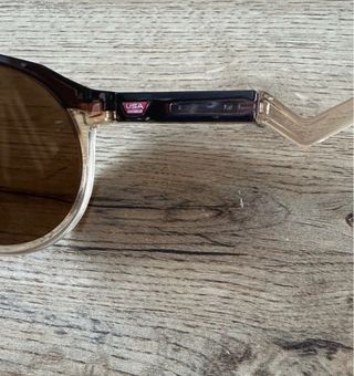 Oakley HSTN Kylian Mbappé Edición Limitada