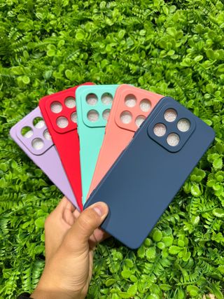 Funda Honor 400 Smart- precio unidad