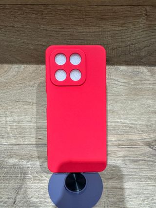 Funda Honor 400 Smart- precio unidad