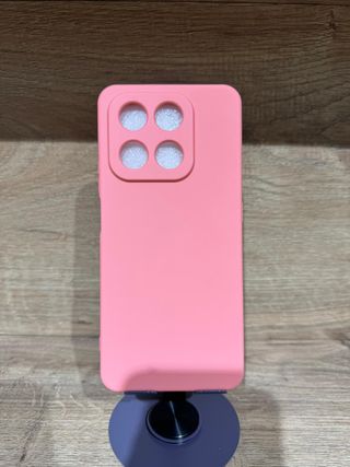 Funda Honor 400 Smart- precio unidad