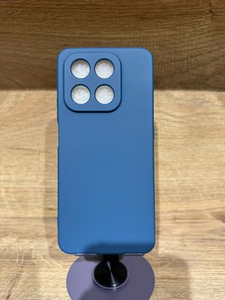 Funda Honor 400 Smart- precio unidad