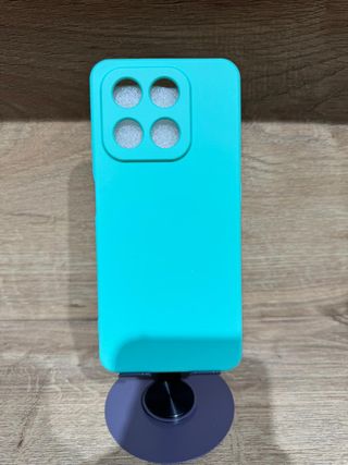 Funda Honor 400 Smart- precio unidad