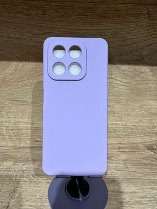 Funda Honor 400 Smart- precio unidad