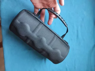 Estuche para 3 relojes