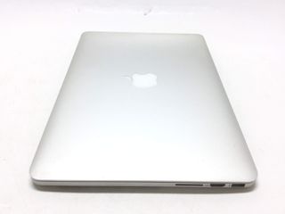 portatil apple apple macbook pro core i5 2.7 13 (2015) (a1502)