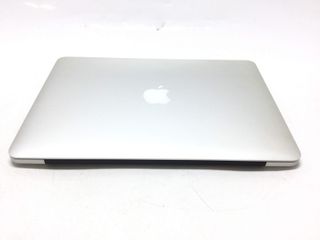 portatil apple apple macbook pro core i5 2.7 13 (2015) (a1502)
